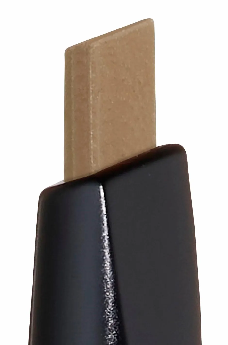 Best Ultimate Brow Retractable Pencil Øjenbryn