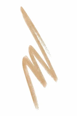 Best Ultimate Brow Retractable Pencil Øjenbryn