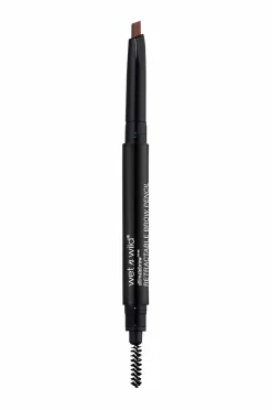 Wet n Wild Ultimate Brow Retractable Pencil^ Øjenbryn