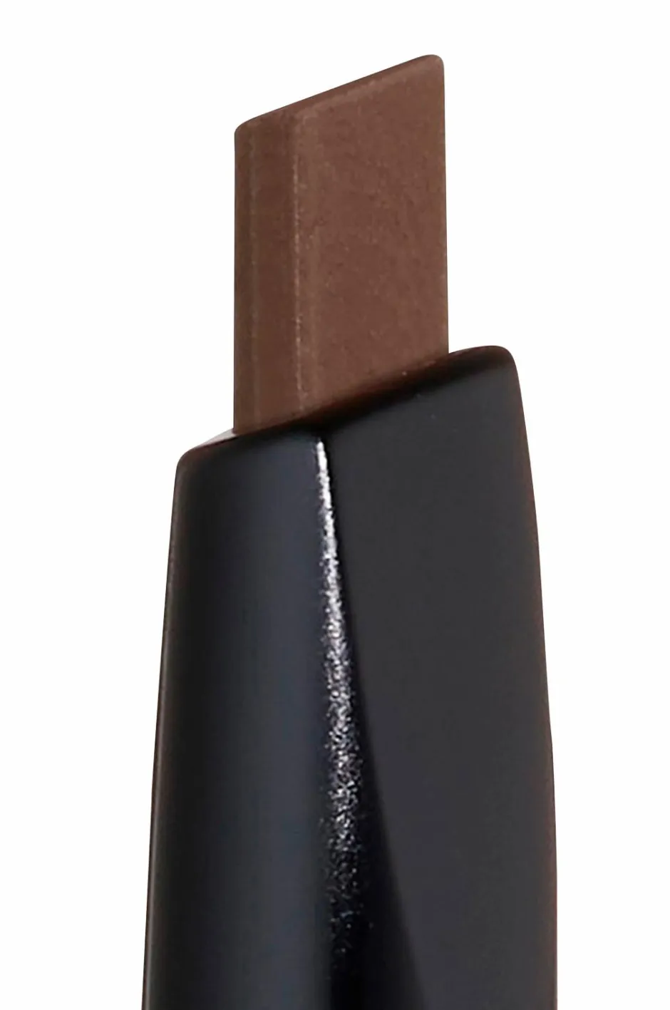 Wet n Wild Ultimate Brow Retractable Pencil^ Øjenbryn