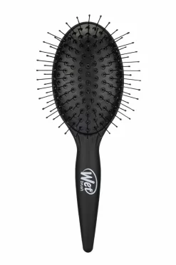 Wetbrush Easy Blow Out Brush^ Hårbørster