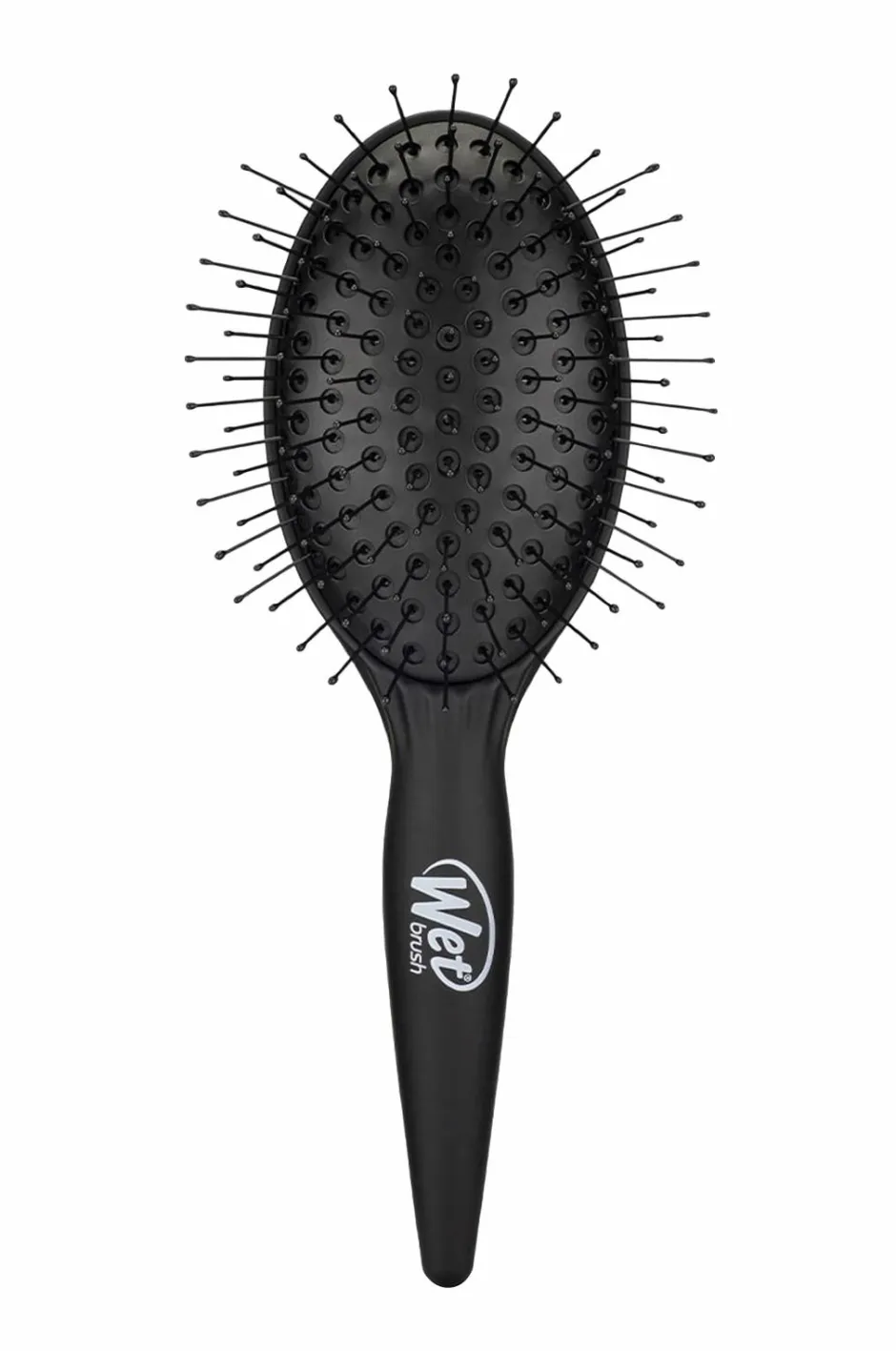Wetbrush Easy Blow Out Brush^ Hårbørster