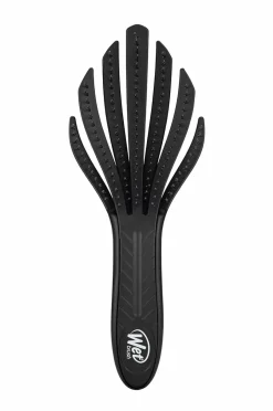 Wetbrush Go Green Curl Detangling Brush^ Hårbørster