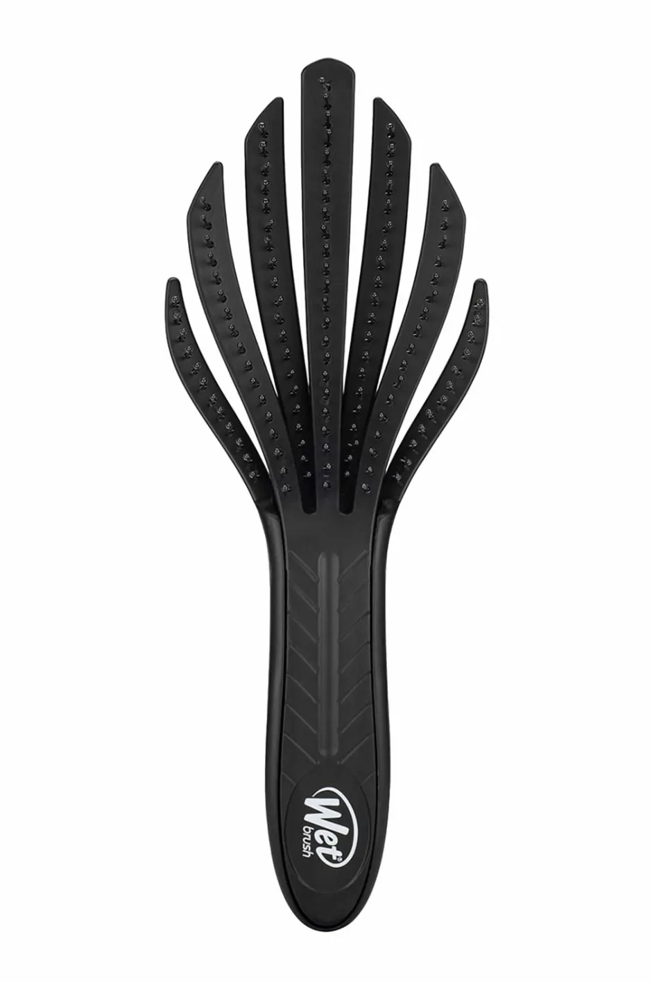 Wetbrush Go Green Curl Detangling Brush^ Hårbørster