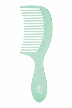 Outlet Go Green Detangling Comb Hårbørster