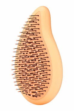 Wetbrush Go Green Detangling Palm Detangler^ Hårbørster