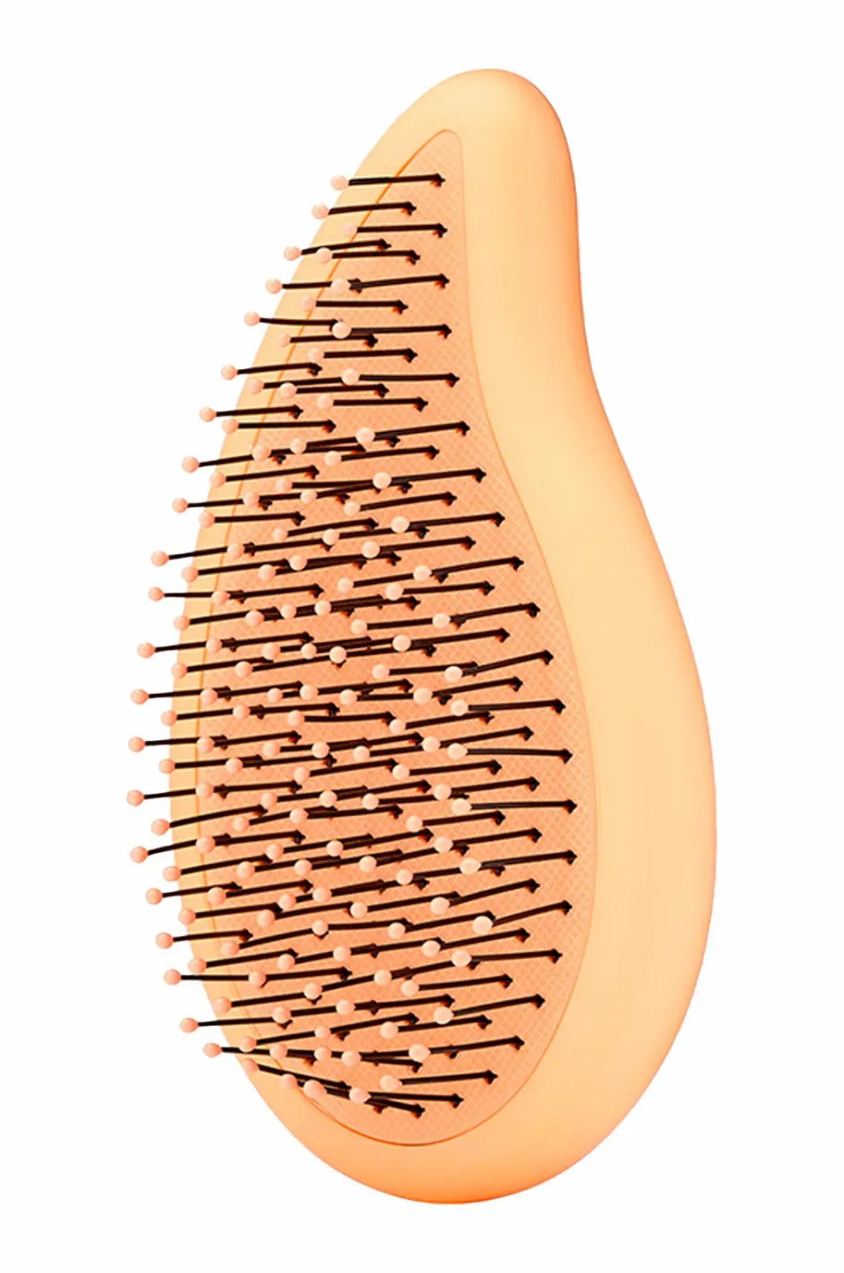 Wetbrush Go Green Detangling Palm Detangler^ Hårbørster