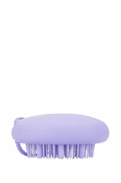 Wetbrush Go Green Scalp Exfoliator / Massage^ Hårbørster