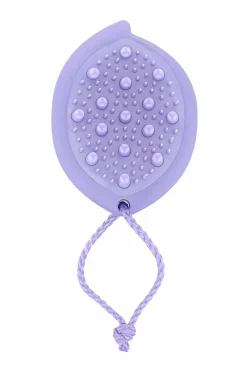 Wetbrush Go Green Scalp Exfoliator / Massage^ Hårbørster
