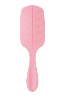 Wetbrush Hårbørste Go Green Treatment & Shine^ Hårbørster