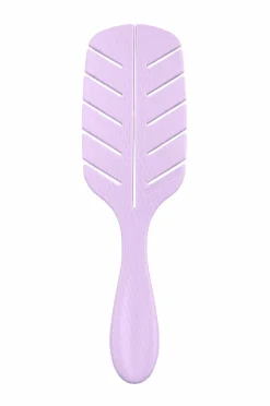 Wetbrush Hårbørste Go Green Detangler^ Hårbørster