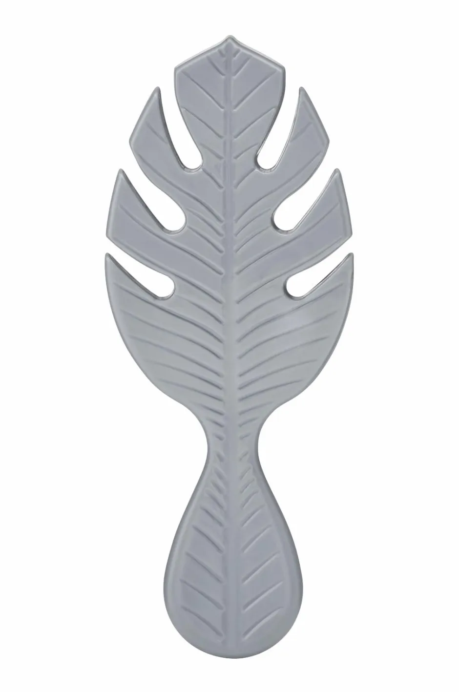 Outlet Hårbørste Go Green Mini Detangler Børn Barnevognstilbehør|Pusle & Pleje