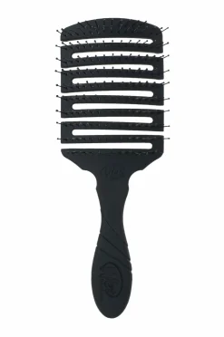 Wetbrush Hårbørste Pro Flex Dry Paddle^ Hårbørster
