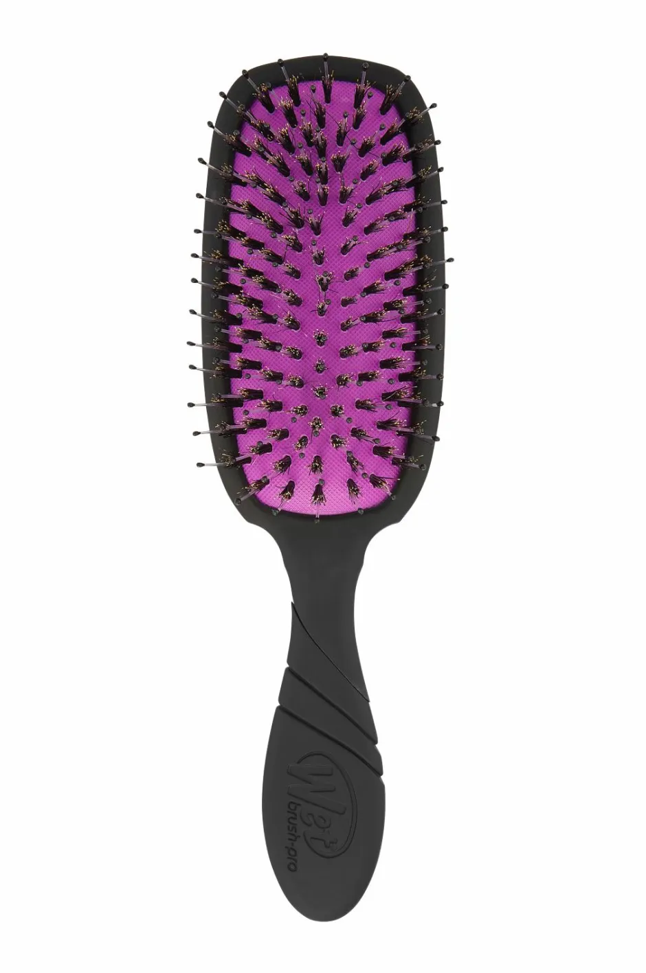 Wetbrush Hårbørste Pro Shine Enhancer^ Hårbørster