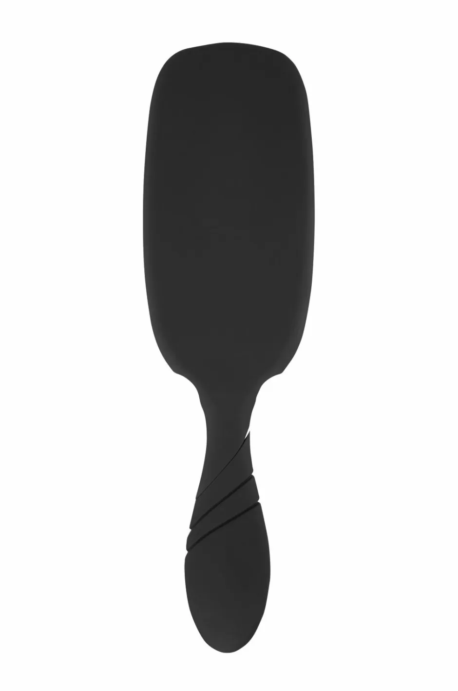Wetbrush Hårbørste Pro Shine Enhancer^ Hårbørster