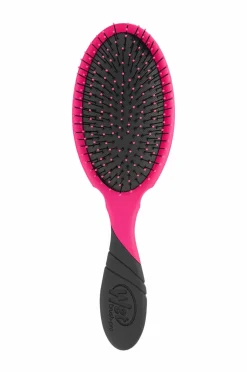 Wetbrush Hårbørste Pro Detangler^ Hårbørster