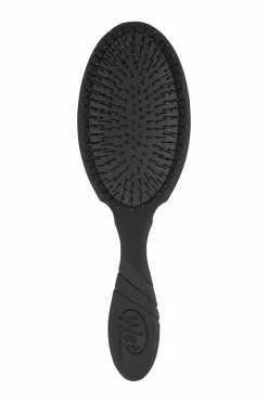 Wetbrush Hårbørste Pro Detangler^ Hårbørster