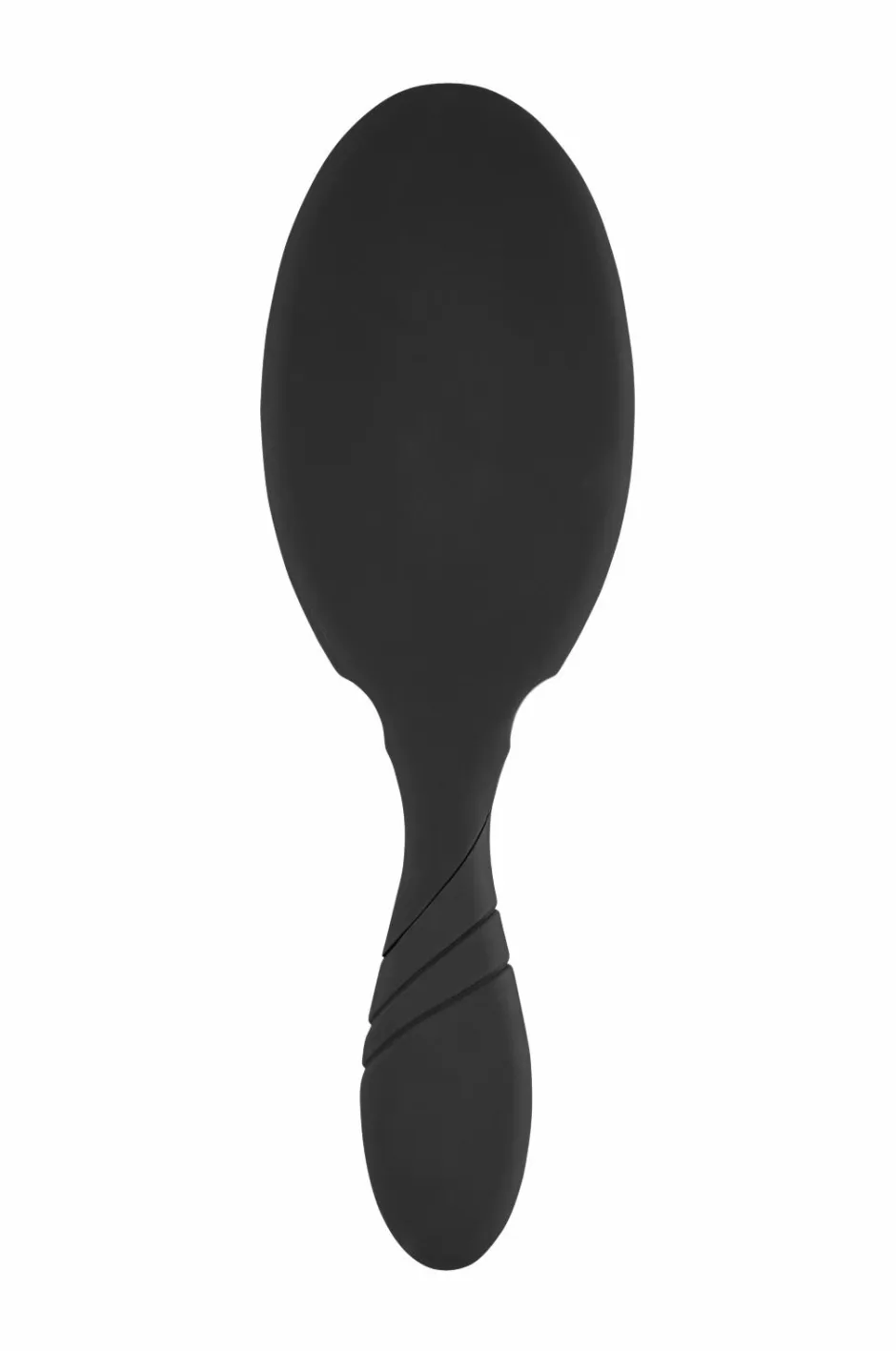 Wetbrush Hårbørste Pro Detangler^ Hårbørster