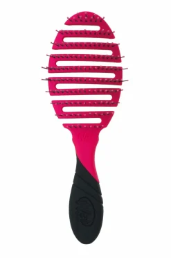 Wetbrush Hårbørste Pro Flex Dry^ Hårbørster