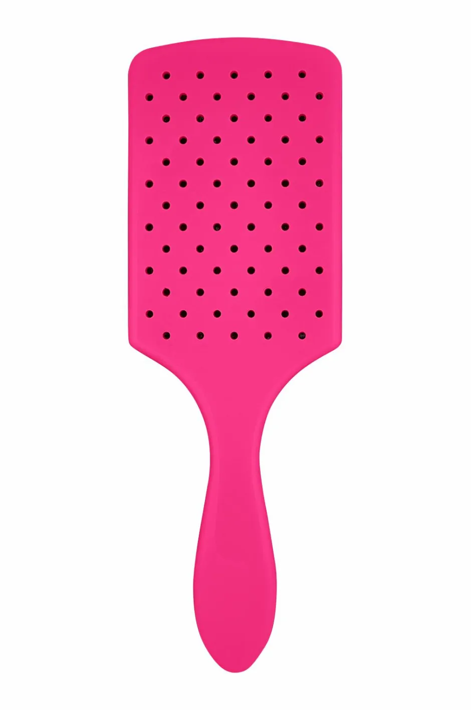 Wetbrush Hårbørste Pro Paddle Detangler^ Hårbørster