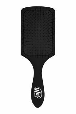 Clearance Hårbørste Pro Paddle Detangler Hårbørster