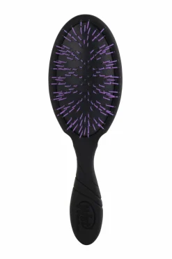 Wetbrush Hårbørste Pro Thick Hair Detangler^ Hårbørster
