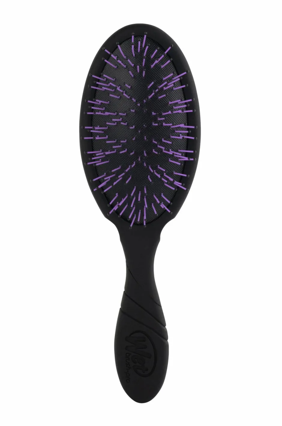 Wetbrush Hårbørste Pro Thick Hair Detangler^ Hårbørster