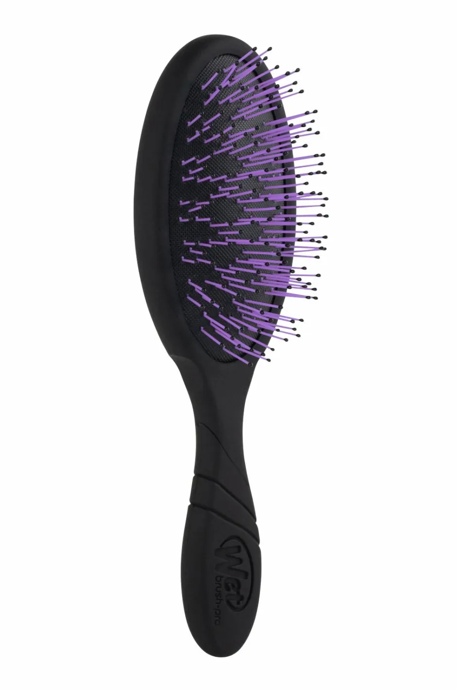 Wetbrush Hårbørste Pro Thick Hair Detangler^ Hårbørster