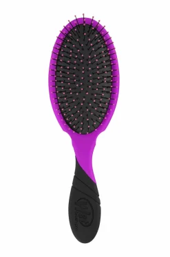 Wetbrush Hårbørste Pro Detangler^ Hårbørster