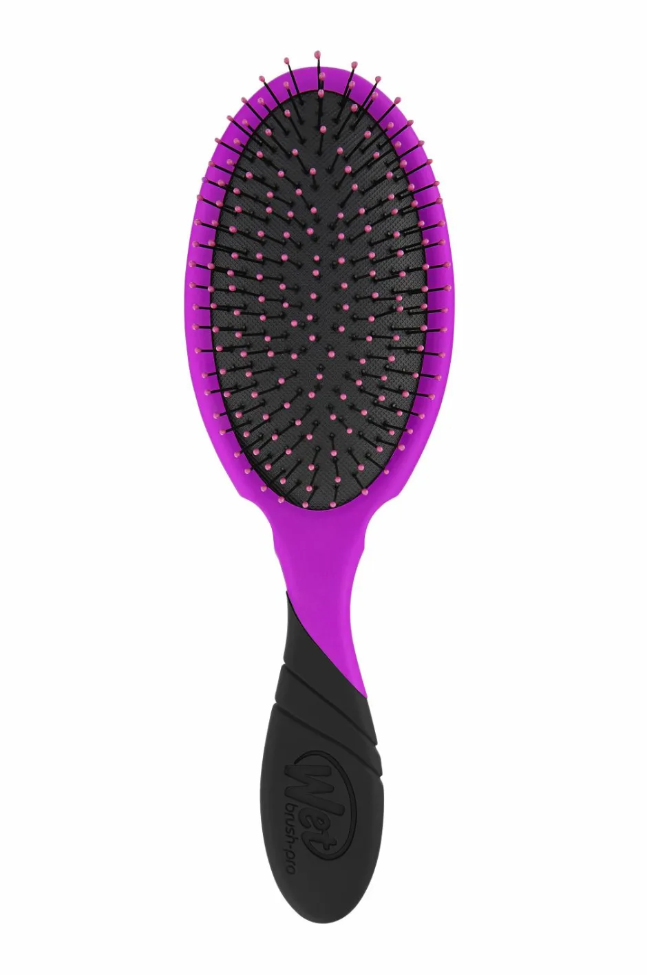Wetbrush Hårbørste Pro Detangler^ Hårbørster