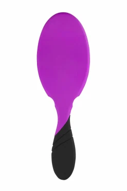 Wetbrush Hårbørste Pro Detangler^ Hårbørster