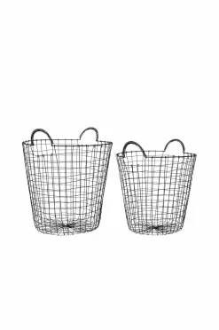 Sale Kurv Amarlin S/2 Kurve
