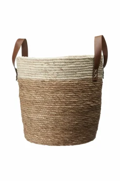 Wikholm Form Kurv Enna S/2^ Kurve