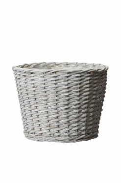 Wikholm Form Kurv Minna S/2^ Kurve