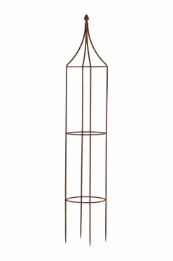 Outlet Plant Supp Kaia S/3 Havepynt