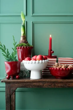 Wikholm Form Plantefod Mary^ Småopbevaring