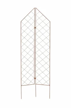 Wikholm Form Plantesupplement Roya S/2^ Planter & Blomster