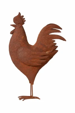 Rooster L Påskepynt