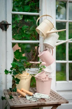Wikholm Form Vanding Alina Kan^ Planter & Blomster