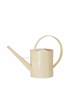 Online Vanding Alina Kan Planter & Blomster