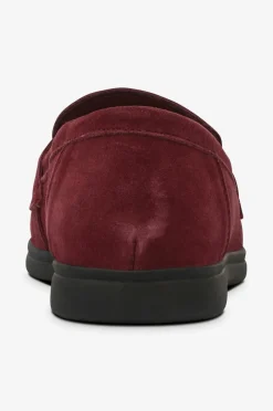 Wildflower Loafers Boykin^Dame Loafers