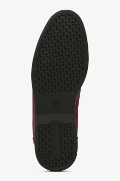 Wildflower Loafers Boykin^Dame Loafers
