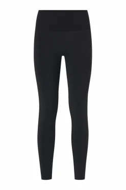 Best Leggings Perfect Fit Dame Tights & Leggings