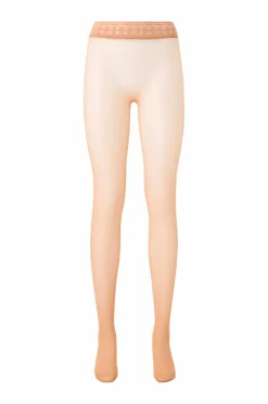Sale Strømpebukser Fatal Tights 15 Den Dame Strømpebukser