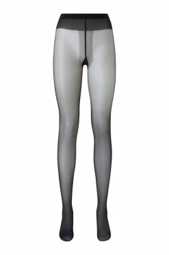 Wolford Strømpebukser Individual 20^Dame Strømpebukser