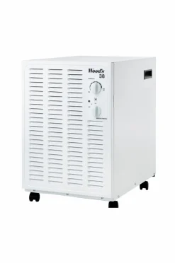 Sale Affugtere SW38FW Husholdningselektronik