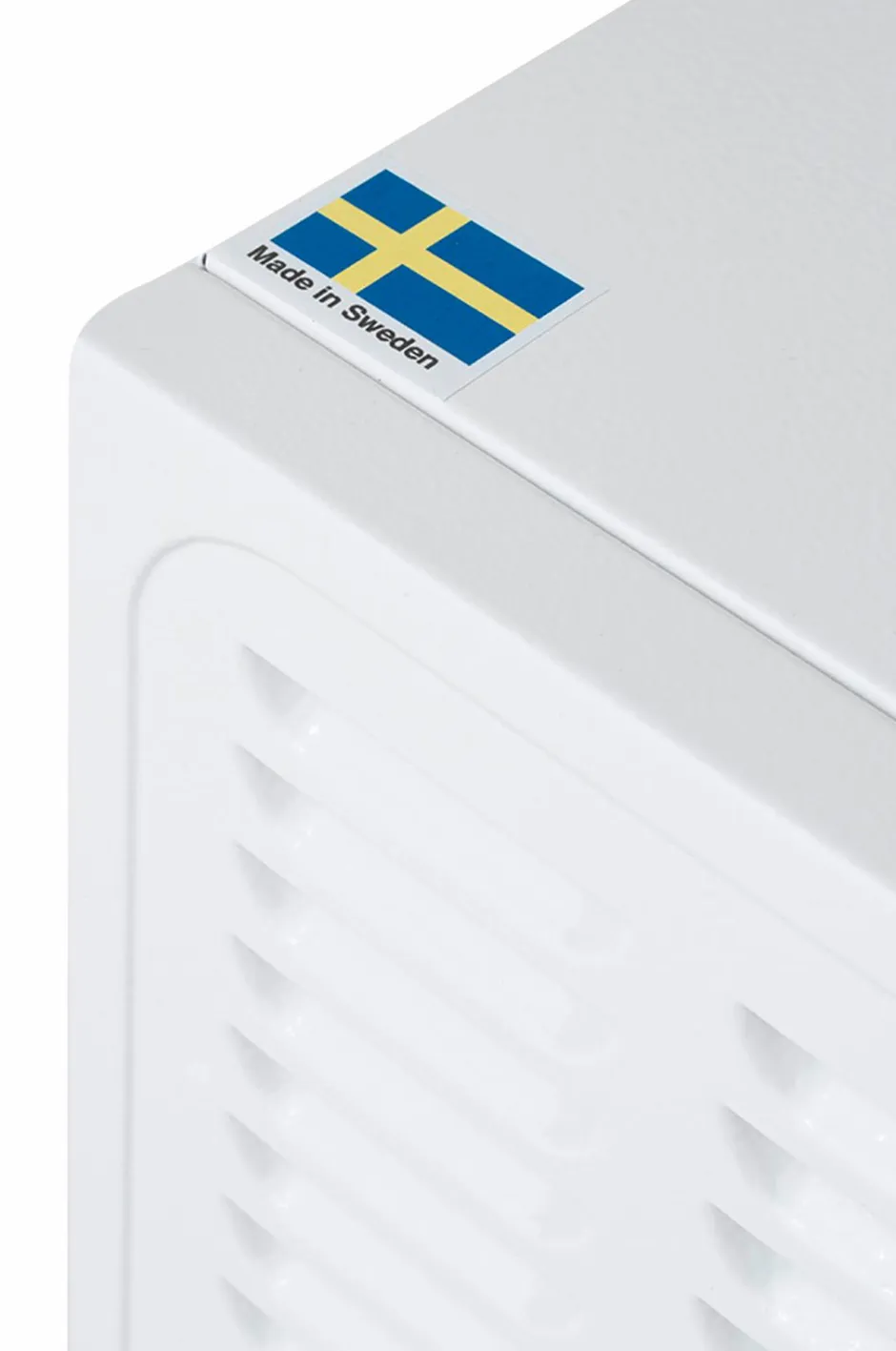 Sale Affugtere SW38FW Husholdningselektronik