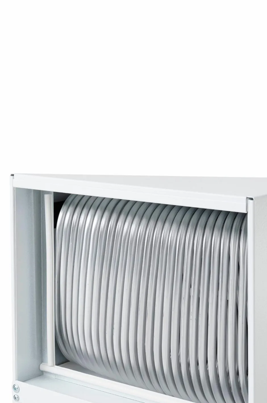 Sale Affugtere SW38FW Husholdningselektronik