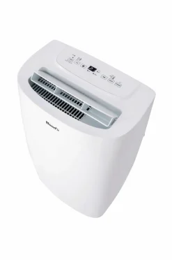 Best Klimaanlæg Cortina XL 18 WAC1804G Husholdningselektronik