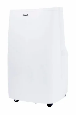 Best Klimaanlæg Cortina XL 18 WAC1804G Husholdningselektronik